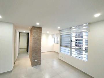 Apartamento en arriendo Calle 3 3 45, Bochalema, Norte De Santander, Col