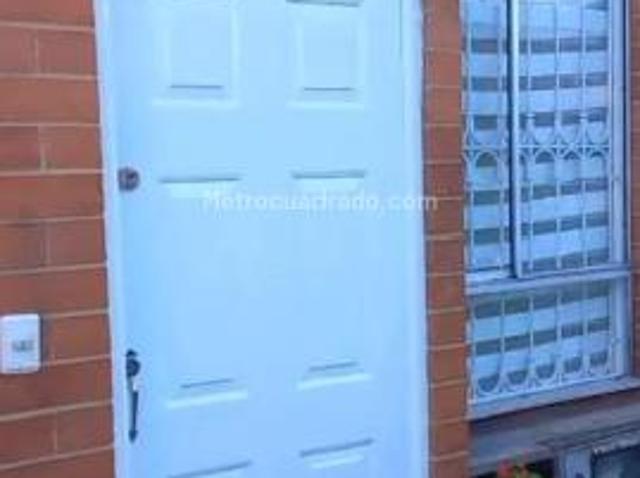 Apartamento en Arriendo, Capellania, Cajicá