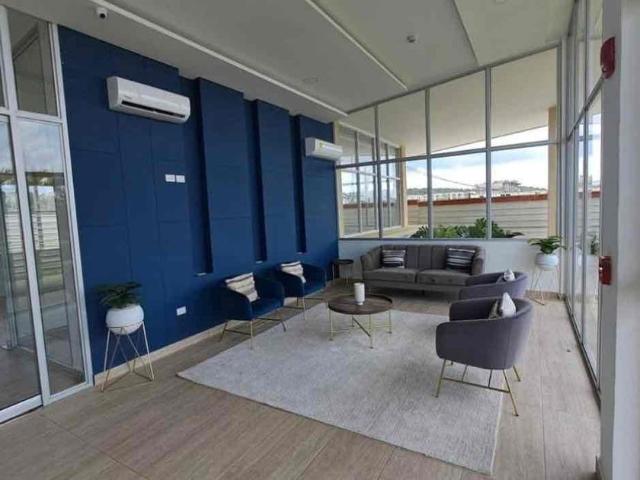 Apartamento en arriendo Capriella Serena Del Mar, Cartagena De Indias, Bolívar, Colombia