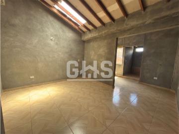 Apartamento en arriendo Cartago, Valle Del Cauca