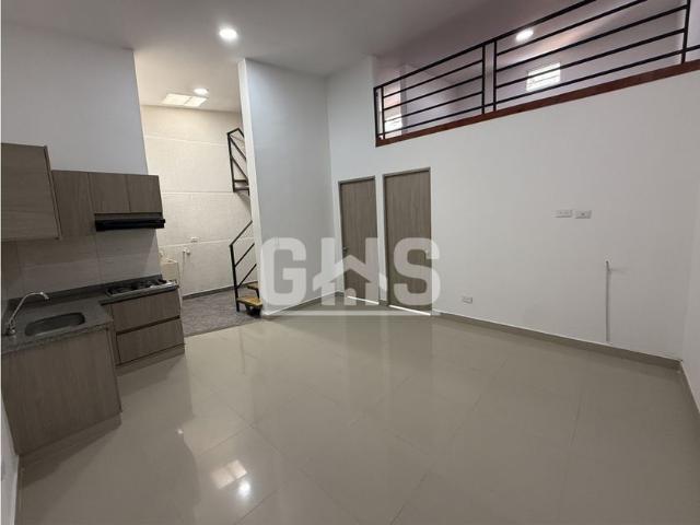 Apartamento en arriendo Cartago, Valle Del Cauca