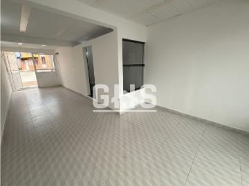 Apartamento en arriendo Cartago, Valle Del Cauca