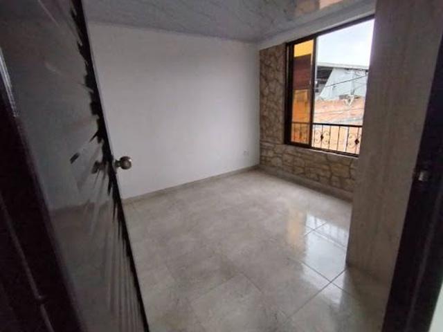 Apartamento en arriendo, Cartago
