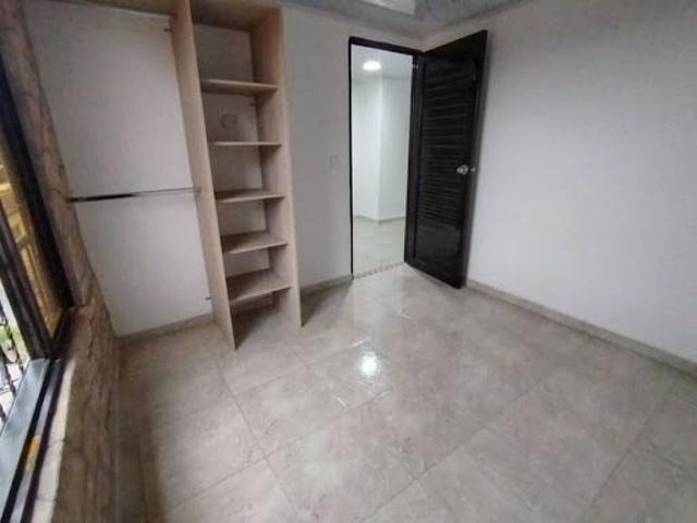 Apartamento en arriendo, Cartago