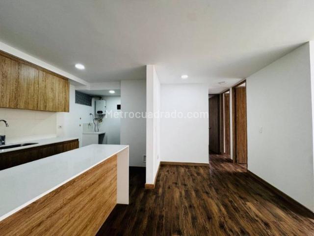 Apartamento en Arriendo, Carmen De Viboral, Carmen De Viboral