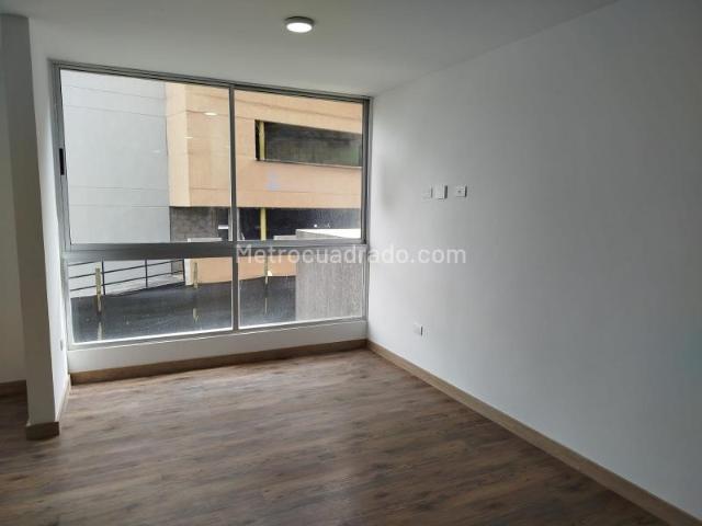 Apartamento en Arriendo, Carmen De Viboral, Carmen De Viboral