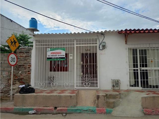 Apartamento en arriendo Carrera 14, Ciénaga, Magdalena, Rap Caribe, Colombia