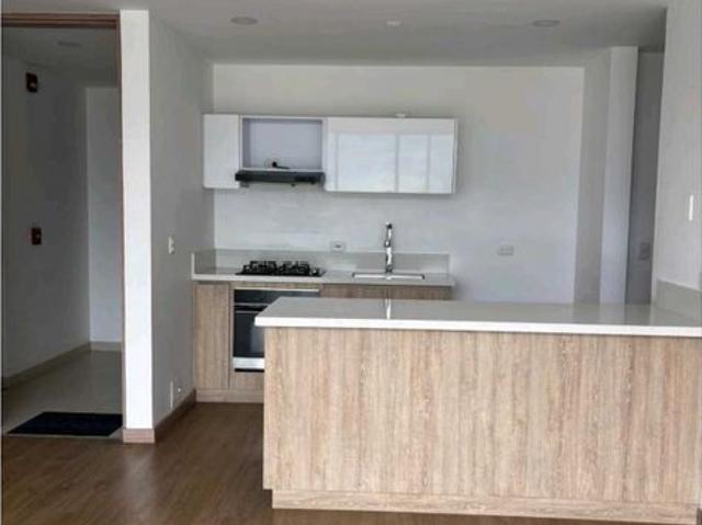 Apartamento en arriendo Carrera 14, Galán, Comuna Quimbaya, Perímetro Urbano Armenia, Armenia, Capital, Quindío, Rap Eje Cafetero, 630004, Colombia