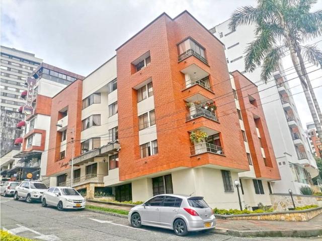 Apartamento en arriendo Carrera 14, La Lorena, Comuna Quimbaya, Perímetro Urbano Armenia, Armenia, Capital, Quindío, Rap Eje Cafetero, 630004, Colombia