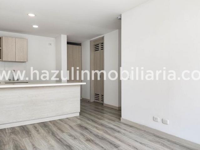 Apartamento en arriendo Carrera 14, Villa Del Río, Manizales, Caldas, Col
