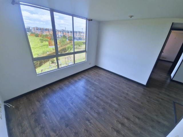 Apartamento en arriendo Carrera 15 Este, La Cartuja, Mosquera, Sabana Occidente, Cundinamarca, Rap especial Central, 250040, Colombia