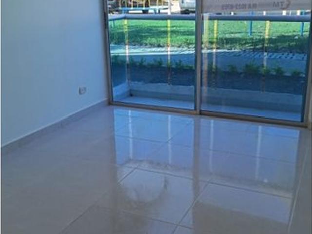Apartamento en arriendo Carrera 15hbis S, Picalena Sector Rural, Ibagué, Tolima, Col