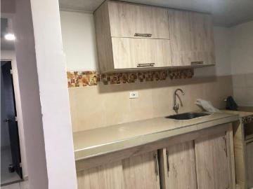 Apartamento en arriendo Carrera 16, Bello Horizonte, Comuna 2, Perímetro Urbano Popayán, Popayán, Centro, Cauca, Rap Pacífico, 190001, Colombia