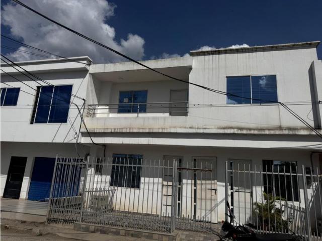 Apartamento en arriendo Carrera 16, Cundama, Comuna 6, Perímetro Urbano Montería, Centro, Córdoba, Rap Caribe, 230004, Colombia