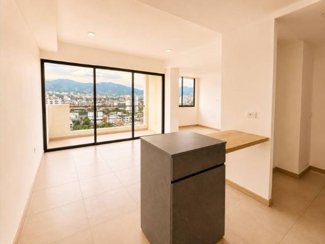 Apartamento en arriendo Carrera 17, San Jose Sur, Universidad, Amco, Area Metropolitana Centro Occidente, Pereira, Risaralda, Rap Eje Cafetero, 660003, Colombia