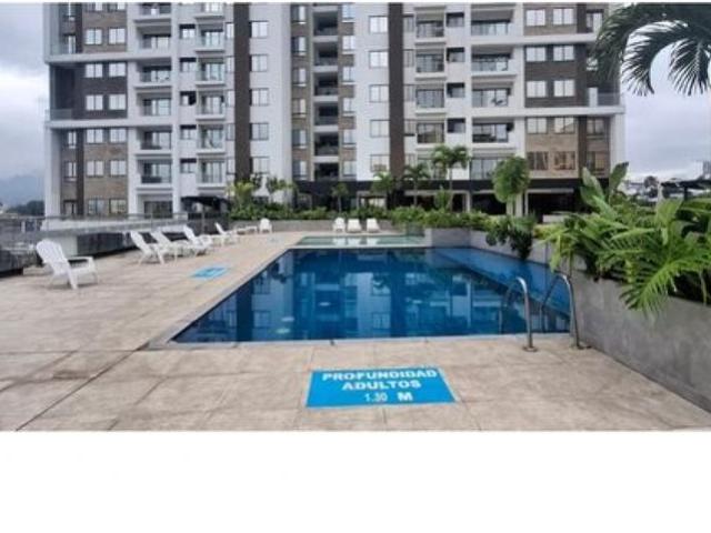 Apartamento en arriendo Carrera 17, San Jose Sur, Universidad, Amco, Area Metropolitana Centro Occidente, Pereira, Risaralda, Rap Eje Cafetero, 660003, Colombia