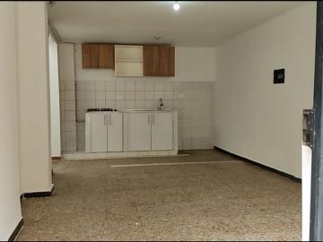 Apartamento en arriendo Carrera 17 17 51, Vaticano, Duitama, Boyacá, Col