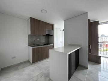 Apartamento en arriendo Carrera 17 #56 Norte 83, Popayán, Cauca, Colombia