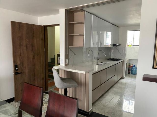 Apartamento en arriendo Carrera 18, Los Profesionales, Bostón, Amco, Area Metropolitana Centro Occidente, Pereira, Risaralda, Rap Eje Cafetero, 660004, Colombia