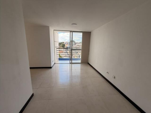 Apartamento en arriendo Carrera 19, Olimpico I, Comuna Olímpica, Perimetro Urbano Pereira, Pereira, Risaralda, Rap Eje Cafetero, 660006, Colombia