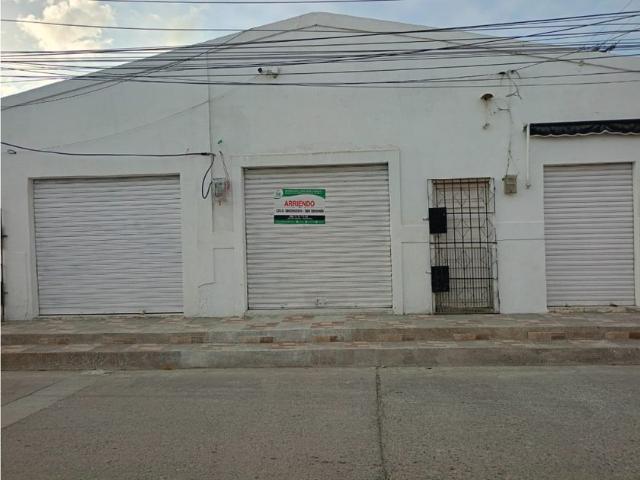 Apartamento en arriendo Carrera 19, Ciénaga, Magdalena, Rap Caribe, Colombia