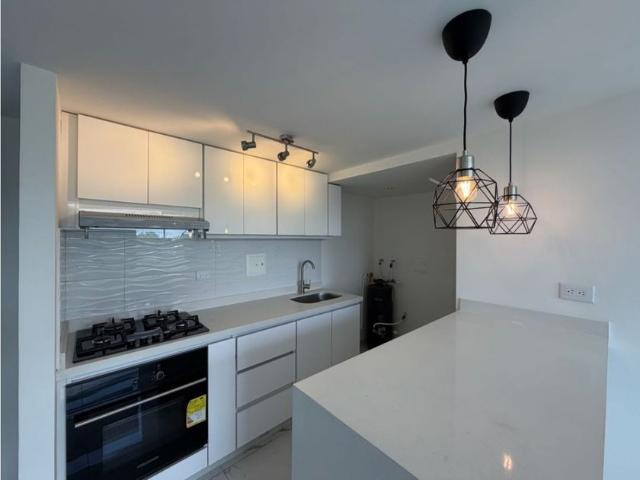 Apartamento en arriendo Carrera 19, La Francia, Comuna Atardeceres, Perímetro Urbano Manizales, Manizales, Centrosur, Caldas, Rap Del Agua Y La Montaña, 170001, Colombia