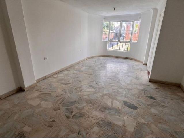 Apartamento en arriendo Carrera 19, Palmira, Sur, Valle Del Cauca, Rap Pacífico, 763532, Colombia