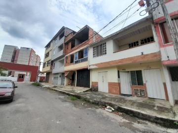 Apartamento en arriendo Carrera 19 #7 29, Piedecuesta, Santander, Colombia