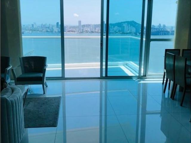 Apartamento en arriendo Carrera 10, Castillo Grande, Cartagena De Indias, Bolívar, Col