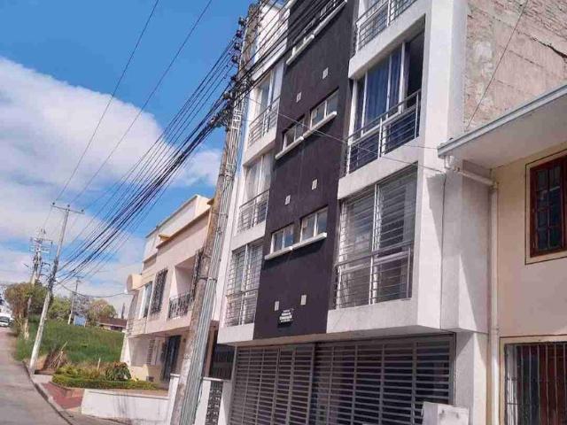 Apartamento en arriendo Carrera 10, Comuna 1, Perímetro Urbano Popayán, Popayán, Centro, Cauca, Rap Pacífico, 190002, Colombia