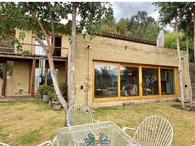 Apartamento en arriendo Carrera 10, Villa De Leiva, Villa De Leyva, Ricaurte, Boyacá, Rap especial Central, 154001, Colombia