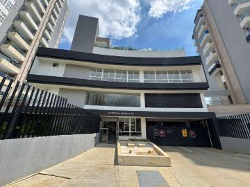 Apartamento en arriendo Carrera 113 #6 69, Ciudad Jardín, Cali, Valle Del Cauca, Colombia
