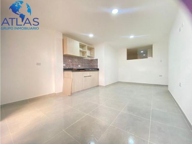 Apartamento en arriendo Carrera 11, Barrrio Villanueva, Comuna De Vilanueva, Barrio Villanueva Del Campo, Comuna De Villanueva, Comuna Del Trapiche, Piedecuesta, Santander, Rap Gran Santander, 681011, Colombia