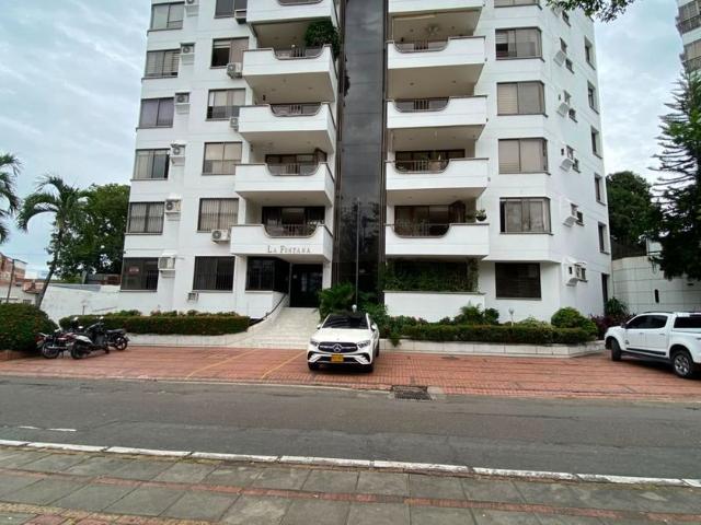 Apartamento en arriendo Carrera 11 #8 11, Neiva, Huila, Colombia