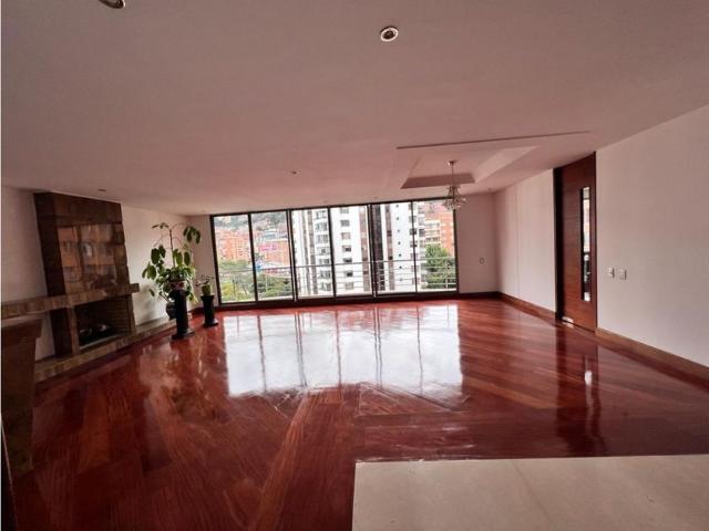 Apartamento en arriendo Carrera 11b, Policarpa, Upzs De Bogotá, Localidad Antonio Nariño, Bogotá, Bogotá, Distrito Capital, Rap especial Central, 111511, Colombia