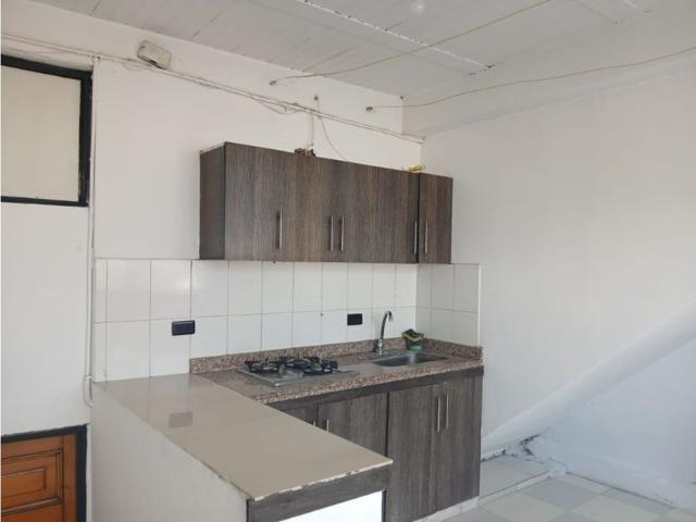 Apartamento en arriendo Carrera 12, La Victoria, Centro, Amco, Area Metropolitana Centro Occidente, Pereira, Risaralda, Rap Eje Cafetero, 660001, Colombia