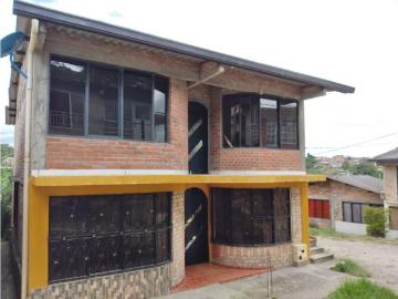 Apartamento en arriendo Carrera 12 17 50, Parcelacion La Ladera, Popayán, Cauca, Col