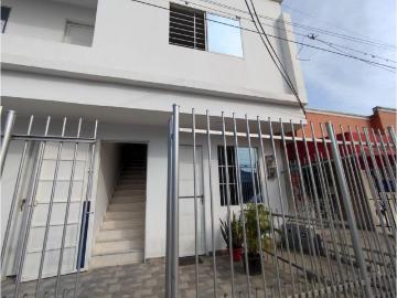 Montería, Córdoba, Colombia