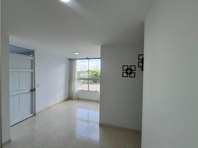 Apartamento en arriendo Carrera 13, Centro, Comuna El Cafetero, Perímetro Urbano Armenia, Armenia, Capital, Quindío, Rap Eje Cafetero, 630004, Colombia