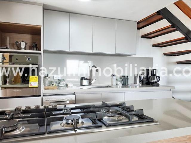 Apartamento en arriendo Carrera 13, Las Americas, Comuna Cumanday, Perímetro Urbano Manizales, Manizales, Centrosur, Caldas, Rap Del Agua Y La Montaña, 170001, Colombia