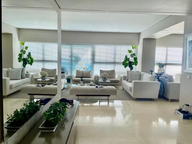 Apartamento en arriendo Carrera 13 5 31, Castillo Grande, Cartagena De Indias, Bolívar, Col