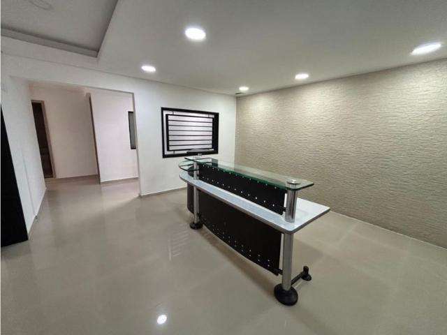 Apartamento en arriendo Carrera 1, Sol De Primavera, Campos De Pangola, Jamundí, Sur, Valle Del Cauca, Rap Pacífico, 764001, Colombia