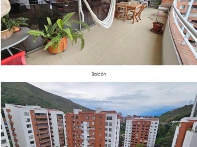 Apartamento en arriendo Carrera 1, Sol De Primavera, Campos De Pangola, Jamundí, Sur, Valle Del Cauca, Rap Pacífico, 764001, Colombia