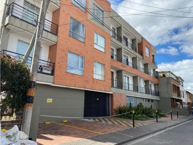 Apartamento en arriendo Carrera 1a, San Francisco, San Pedro, Casco Urbano De Chía, Chía, Sabana Centro, Cundinamarca, Rap especial Central, 250001, Colombia