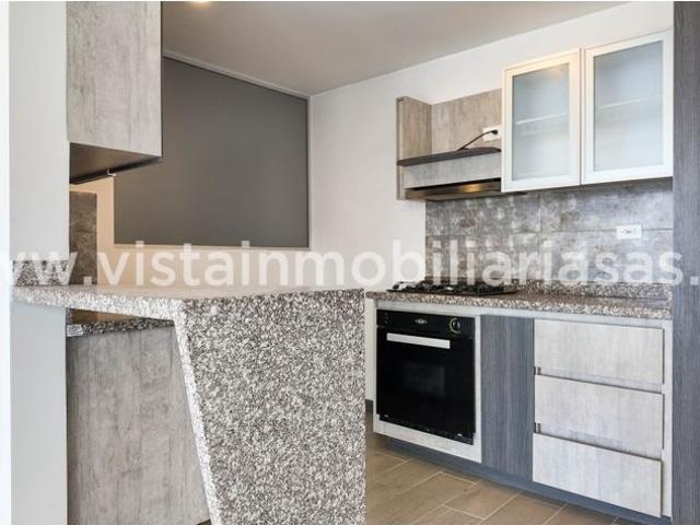 Apartamento en arriendo Carrera 24, Guayacanes, Comuna Palogrande, Perímetro Urbano Manizales, Manizales, Centrosur, Caldas, Rap Del Agua Y La Montaña, 170004, Colombia