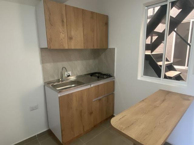 Apartamento en arriendo Carrera 25a, Palmira, Sur, Valle Del Cauca, Rap Pacífico, 763533, Colombia