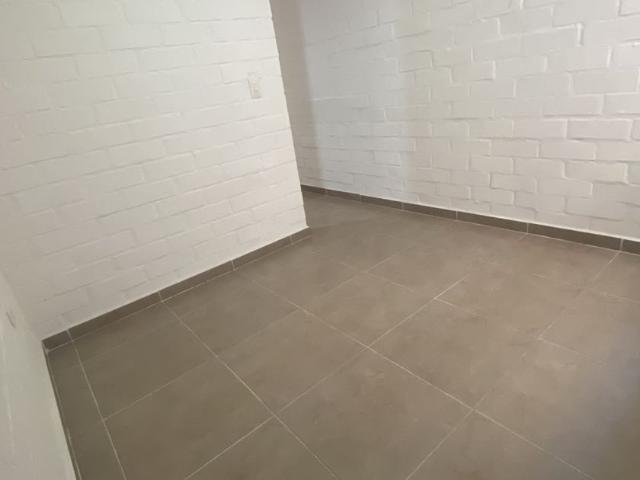 Apartamento en arriendo Carrera 25a, Palmira, Sur, Valle Del Cauca, Rap Pacífico, 763533, Colombia