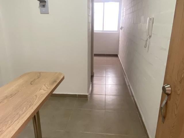 Apartamento en arriendo Carrera 25a, Palmira, Sur, Valle Del Cauca, Rap Pacífico, 763533, Colombia