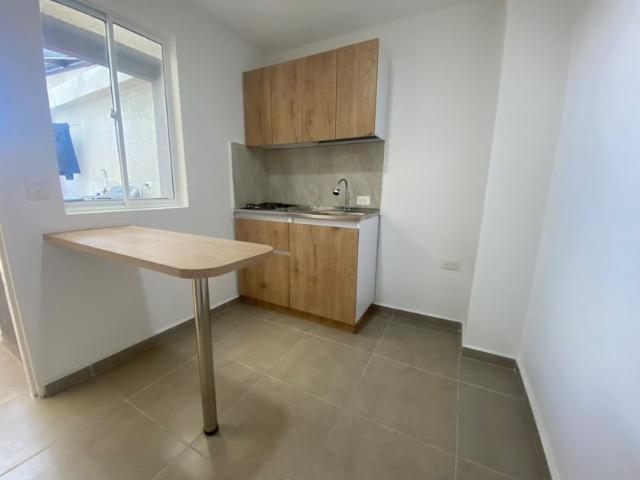 Apartamento en arriendo Carrera 25a, Palmira, Sur, Valle Del Cauca, Rap Pacífico, 763533, Colombia