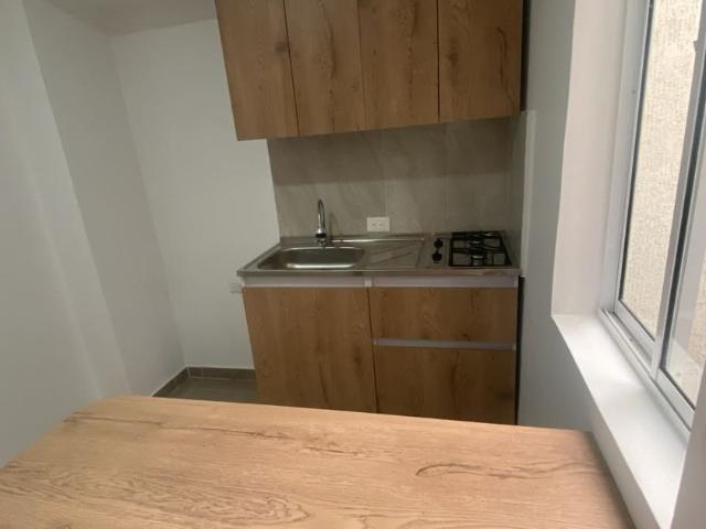 Apartamento en arriendo Carrera 25a, Palmira, Sur, Valle Del Cauca, Rap Pacífico, 763533, Colombia